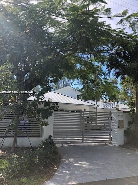 Photo - 2620 Natoma St