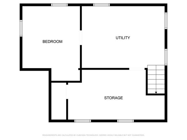 Photo - 211 Maple St