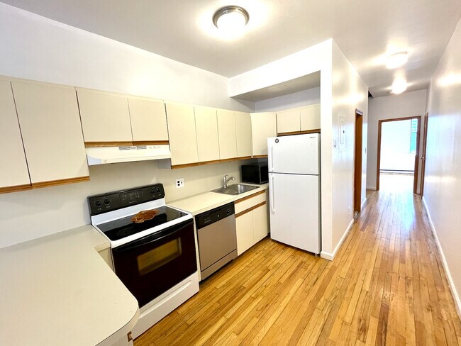 Photo - 125 Willow Ave Apartment Unit 2N