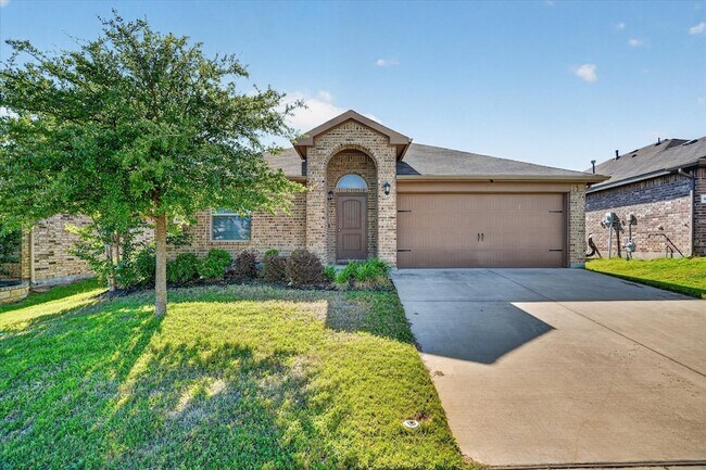 Photo - 8020 Crimea Ln