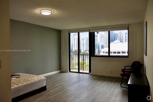 Building Photo - 520 Brickell Key Dr Unit A1017 Rental