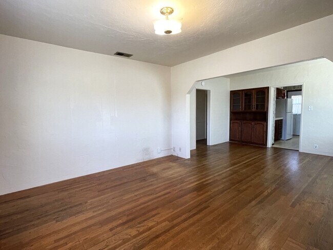 Photo - Centrally Located Two Bedroom Home