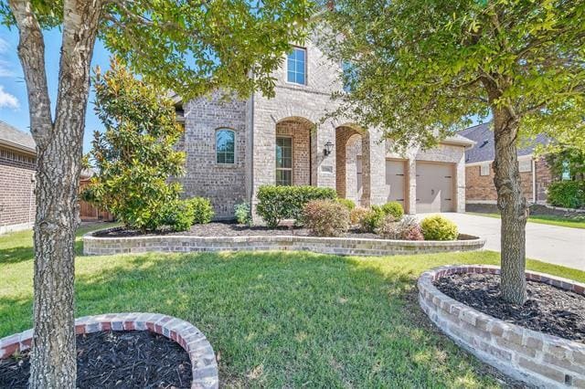 1306 Torrington Ln