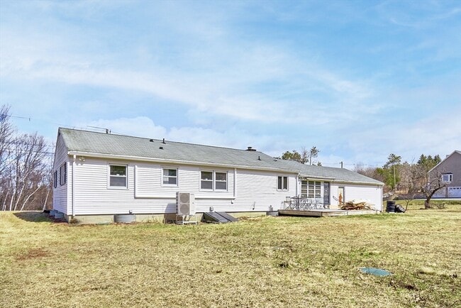 Photo - 60 Overlook Rd