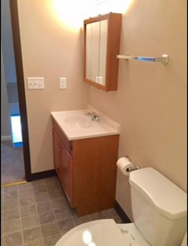 Photo - 2018 Northmoreland Blvd