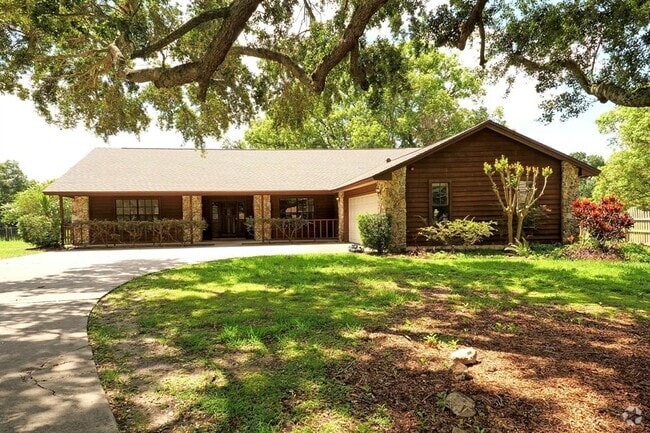 Building Photo - 5848 Windmill Ct Rental
