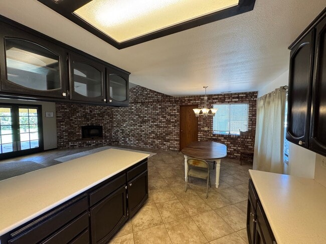 Photo - 3-Bedroom Home on Spacious Property in a Great Nipomo Location