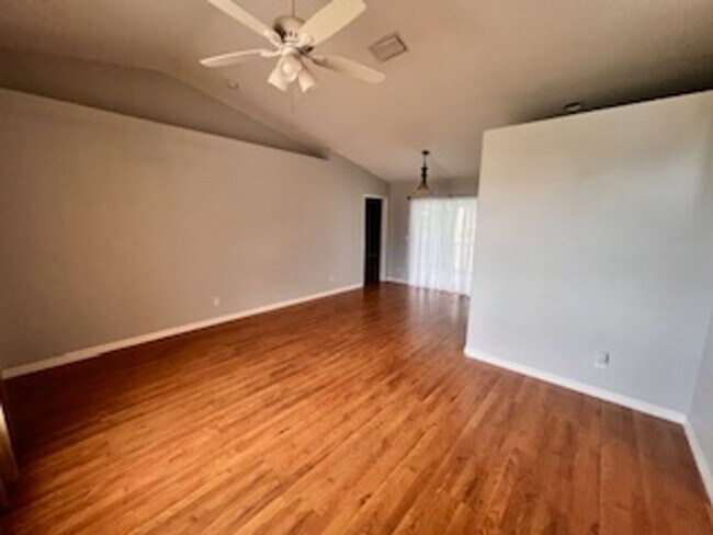 Photo - Annual DEEP CREEK Rental - 3/2/2