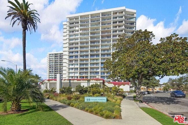 Building Photo - 201 Ocean Ave Ext Unit 401P Rental