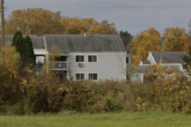 Photo - 636 Berry Ln