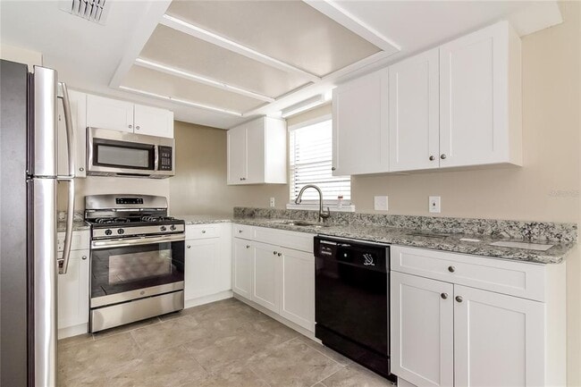 Photo - 3211 Timberline Rd