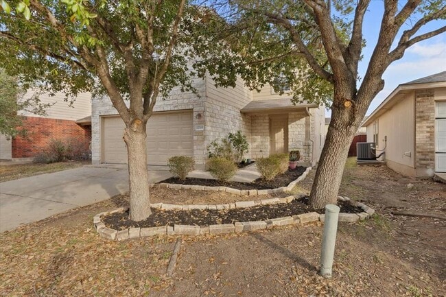 Photo - 12705 St Mary Dr