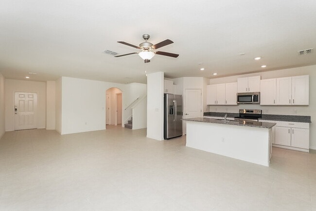 Photo - 7340 Spring Snowflake Ave