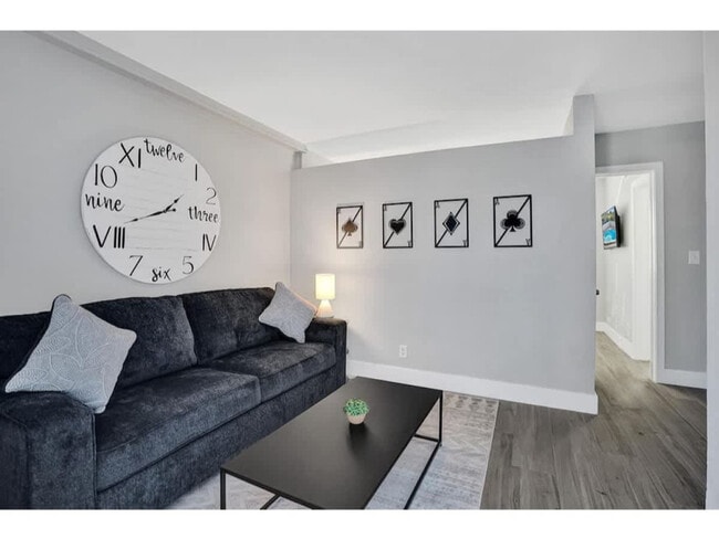 Building Photo - 50 Davie Blvd Unit SI FL2-ID1504006P