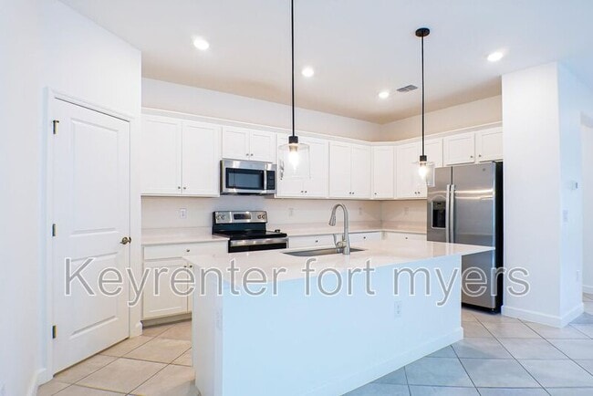 Photo - 9143 Leatherwood Loop