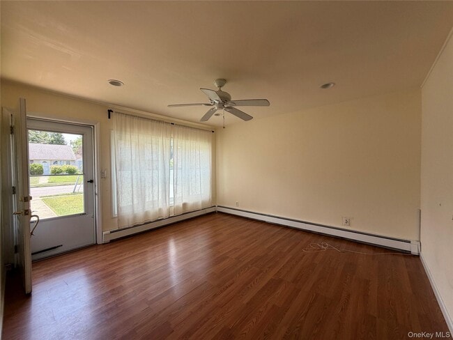 Photo - 38 Island St