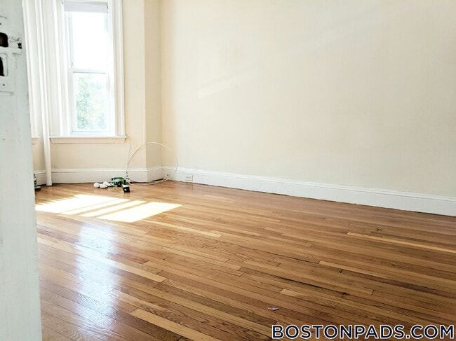 Photo - 1175 Boylston St Unit 12