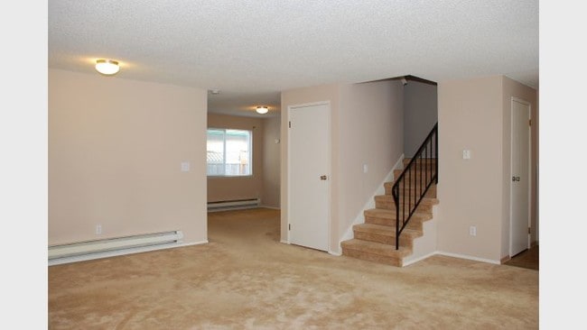 SoundWest Townhomes