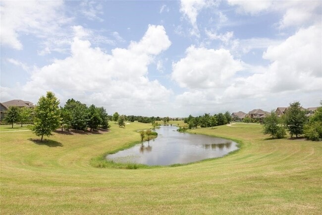 Photo - 15810 Vanderpool River Dr