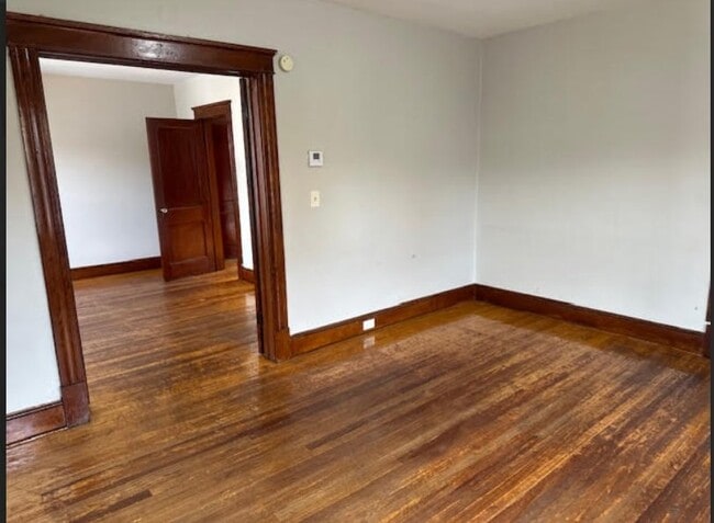 Photo - 26 Grandview Ave Unit 3