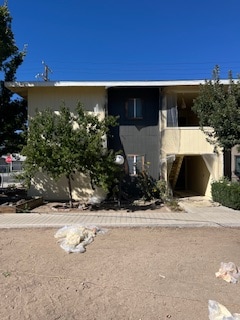 Building Photo - 124 First St