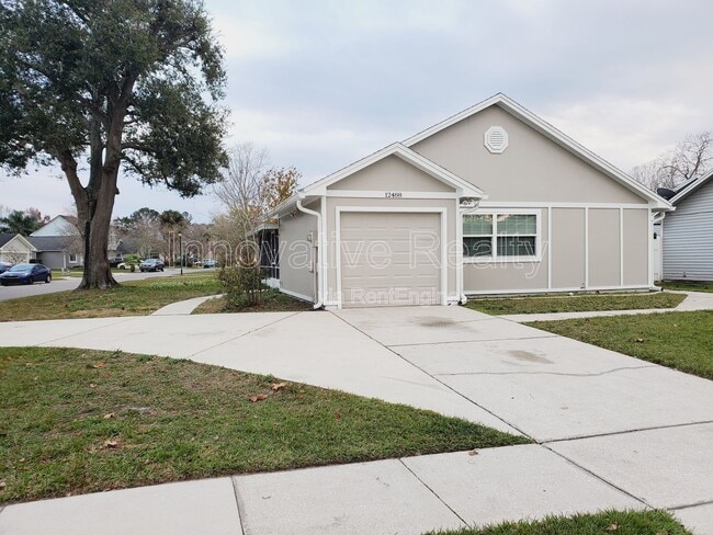 Photo - 12488 Huckleberry Finn Dr