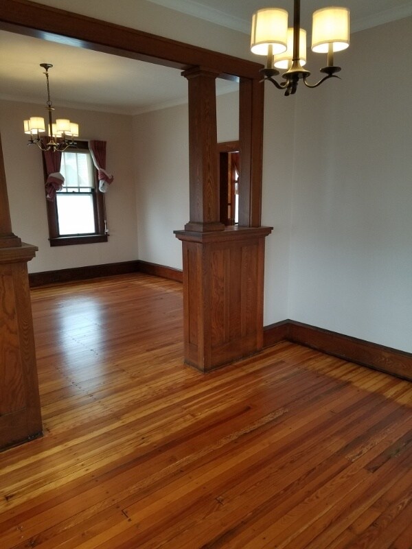 Photo - 75 Parsonage St Unit A