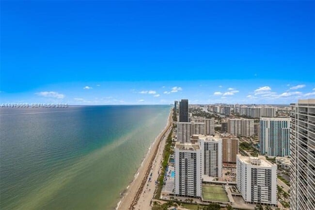 Photo - 1830 S Ocean Dr Unit 1830 S Ocean Dr # 4502