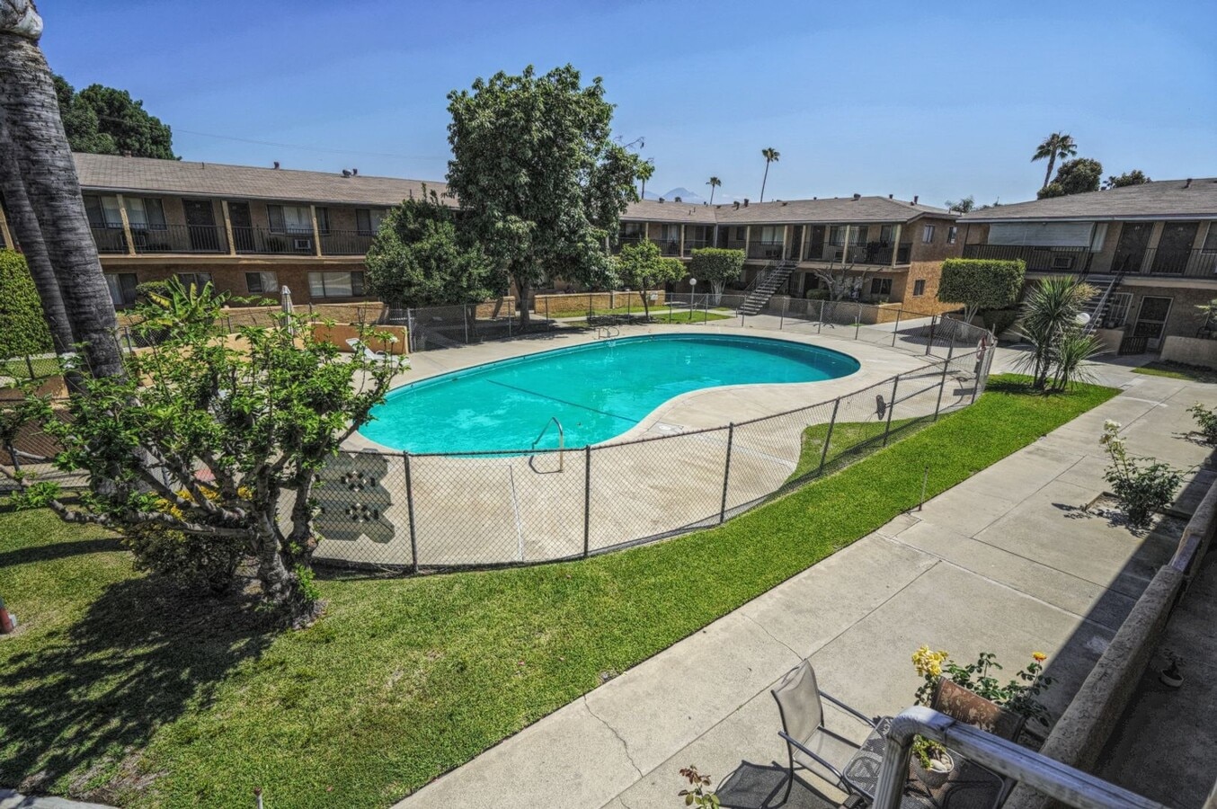 Photo - Dudley Manor