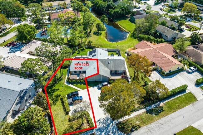 Photo - 1106 Hyacinth Pl