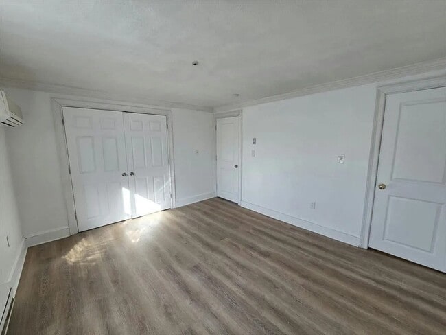 Photo - 270 Quarry St Unit 15