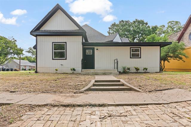 Photo - 314 N Anglin St
