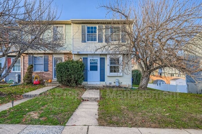 Building Photo - 128 Long Meadow Ct