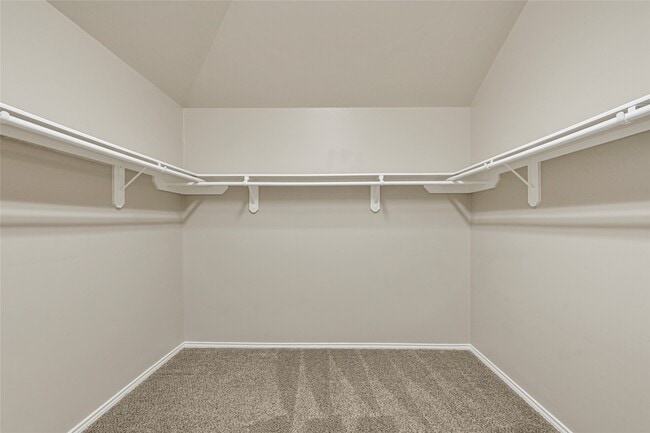 Photo - 12914 Pecan Shores Dr