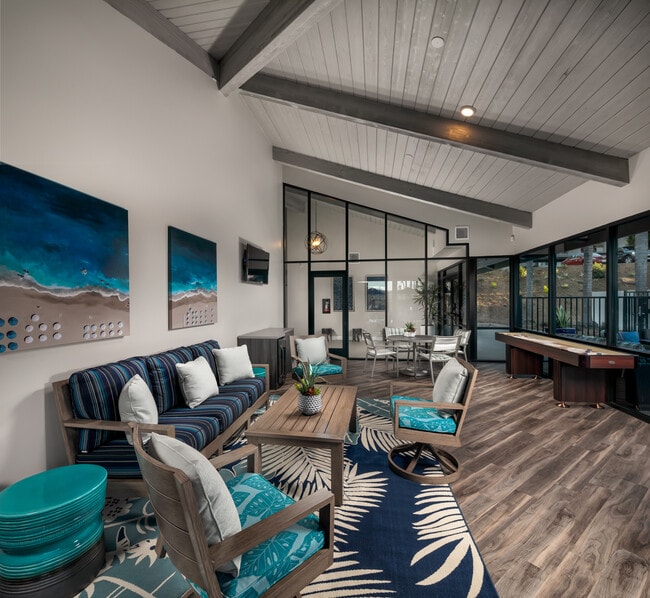 Photo - Solana at Grand