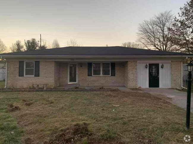 Building Photo - 122 Estonia Dr Rental