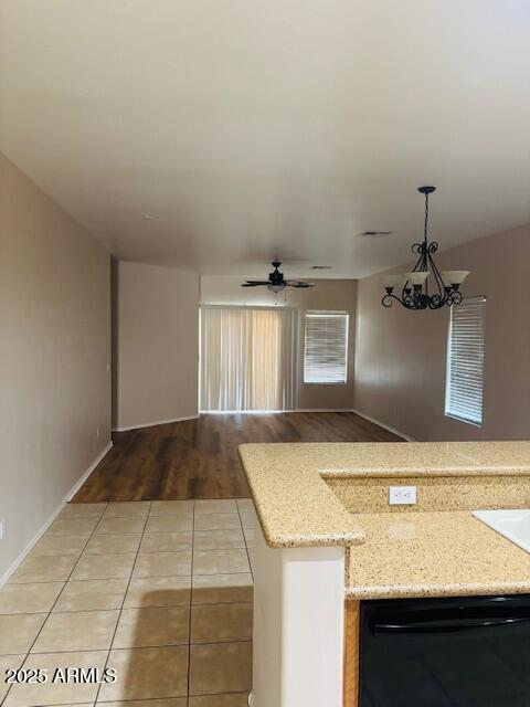 Photo - 29081 N Cactus Cir