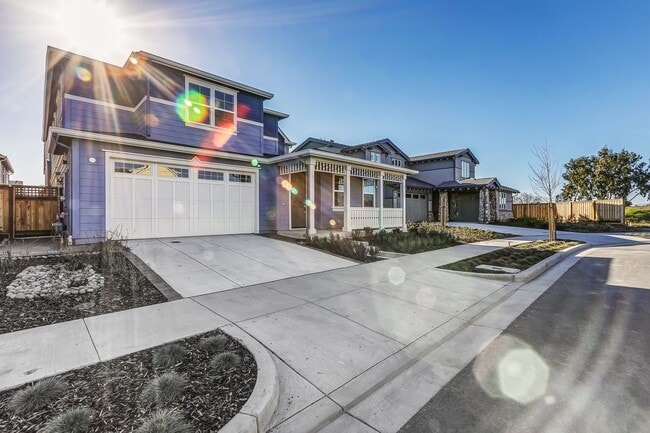 Photo - Stunning Executive Style Home in Fremont – Ardenwood Neighborhood!