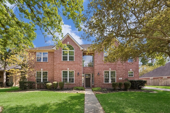 Building Photo - 13518 Via Chianti Ln