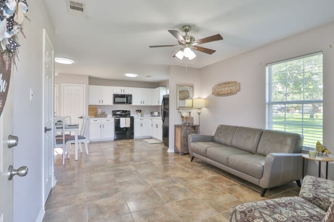 Photo - 4002 Avenue N 1/2