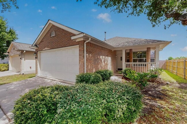 Building Photo - 14301 Pebble Run Path