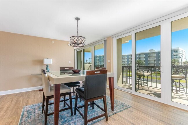Photo - 400 Island Way Unit 212