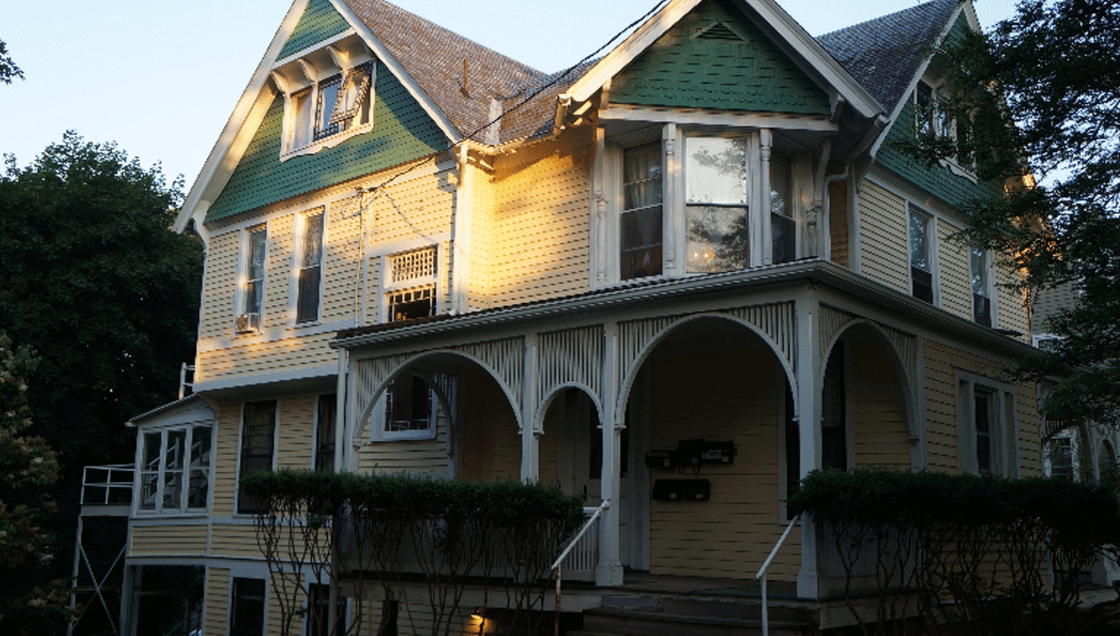 Photo - 311 Hudson St