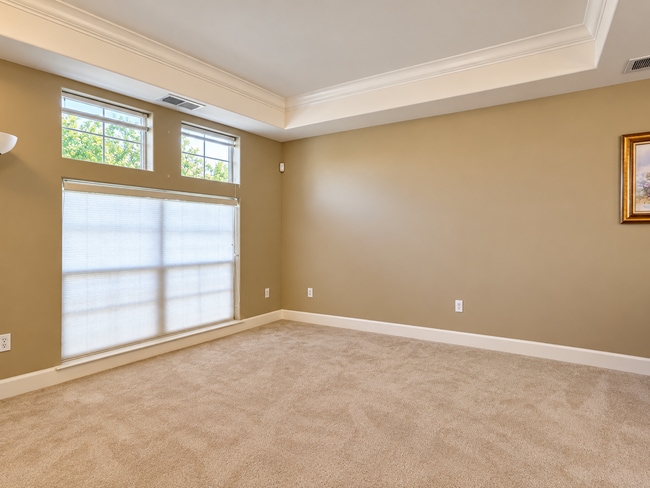 41911 Cerchio Terrace