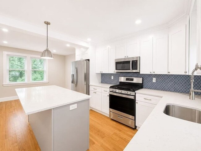 Photo - 440 Washington St