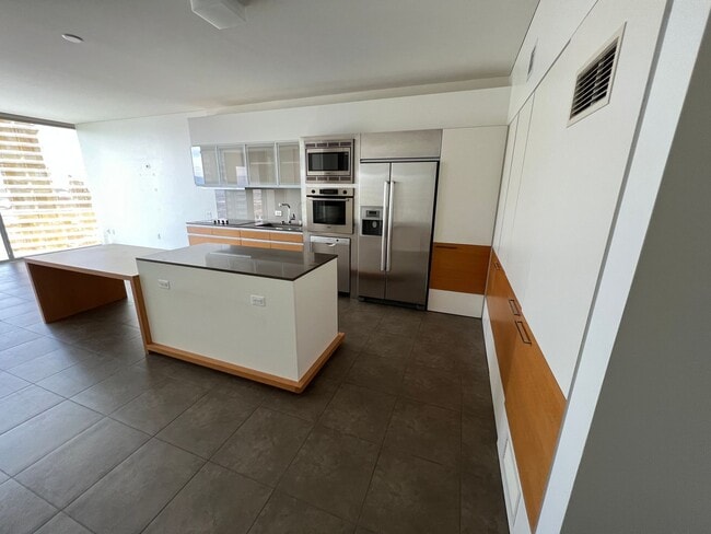 Photo - 3726 Las Vegas Blvd S