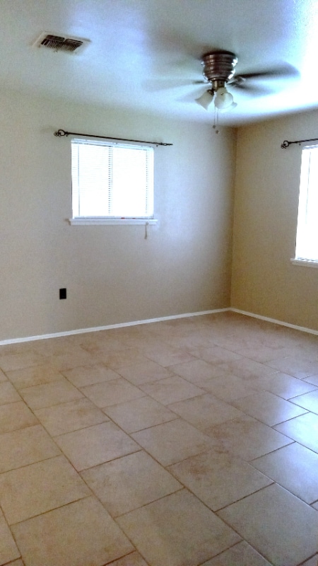 Photo - 3807 Mount St