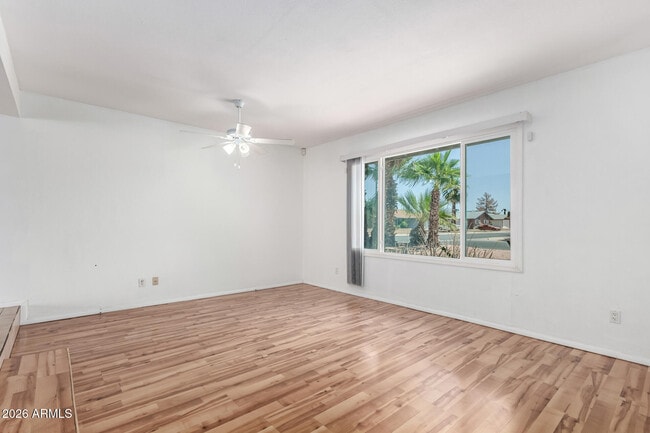 Photo - 4404 S McAllister Ave