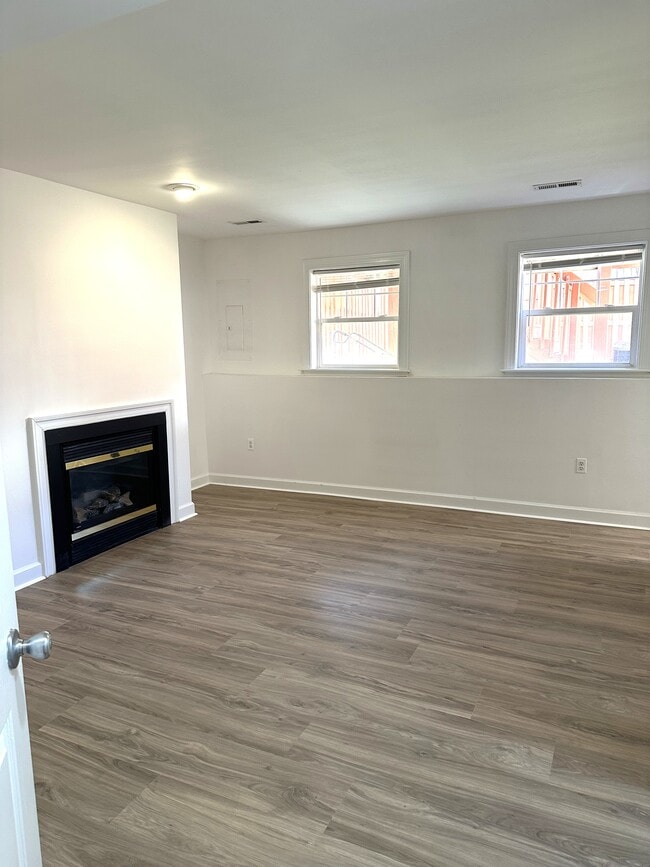 Photo - 8105 Rainwater Cir