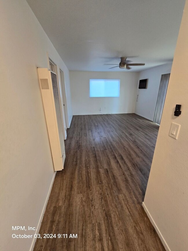 Photo - 419 Crocker St Unidad A